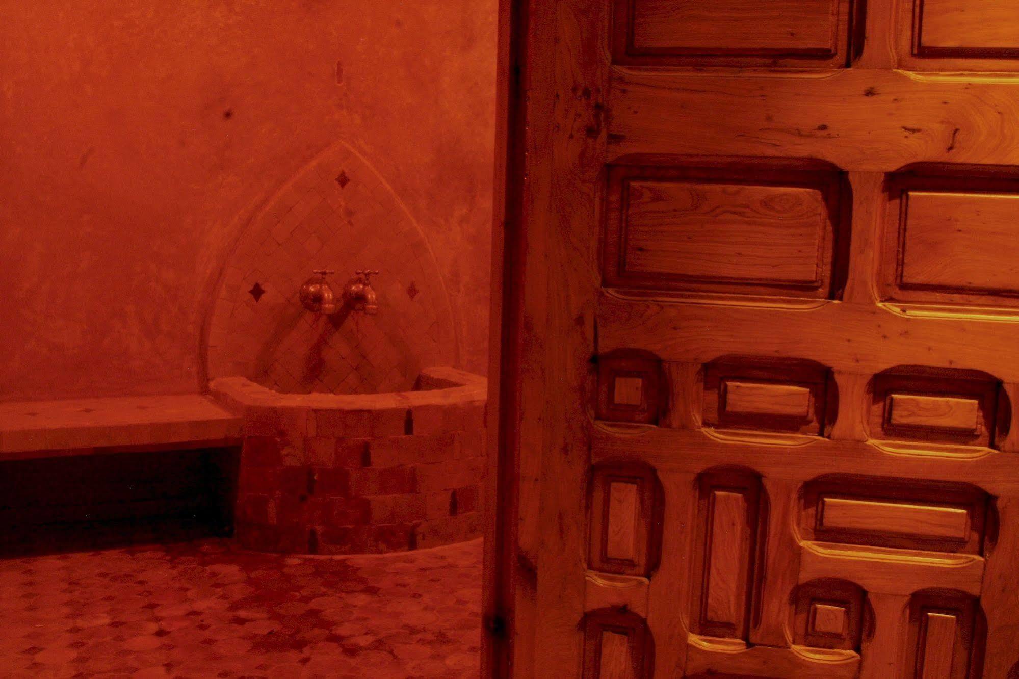 Riad Kalaa ラバト エクステリア 写真